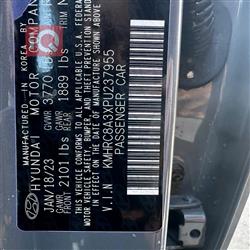 هیۆندای ڤینیو